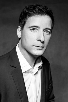 peter-benesch