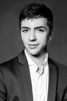 timo-voigt